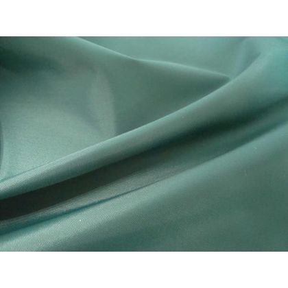 Nylon Woven Fabric